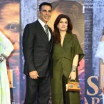 90s Bollywood Queens Reign Supreme: Kajol, Twinkle, and Urmila’s Unforgettable Red Carpet Moment
