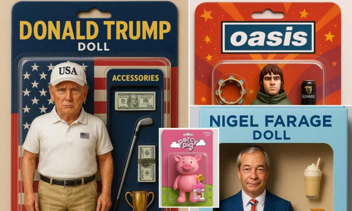 AA1COl0f How to create AI Action Figures using ChatGPT: Complete Guide 2025