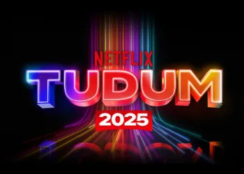 Netflix to Livestream Tudum 2025 Event Next Month