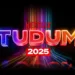 Netflix to Livestream Tudum 2025 Event Next Month