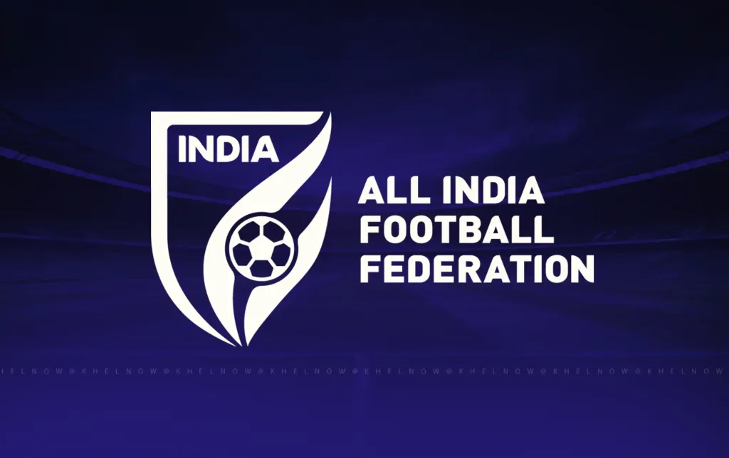 SC Reviews AIFF Draft Constitution: Key Observations, Urgency for Elections Mark April 23 Hearing