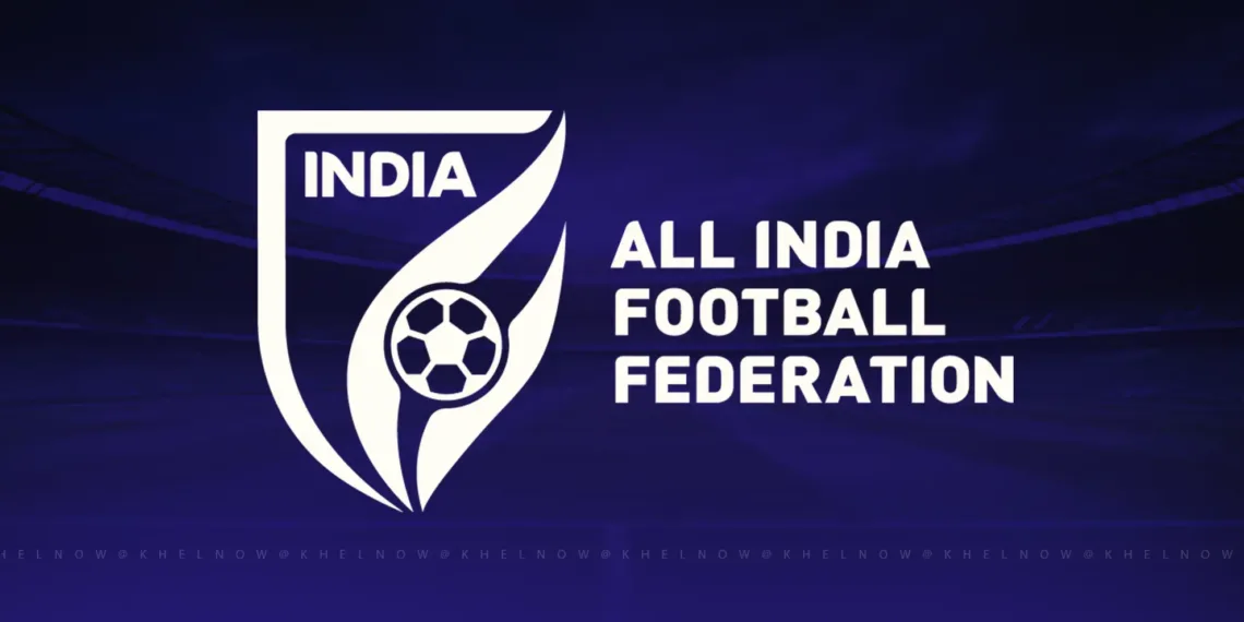 SC Reviews AIFF Draft Constitution: Key Observations, Urgency for Elections Mark April 23 Hearing