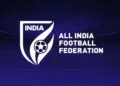 SC Reviews AIFF Draft Constitution: Key Observations, Urgency for Elections Mark April 23 Hearing