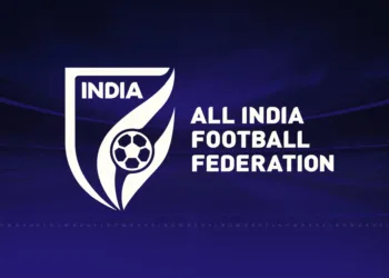 SC Reviews AIFF Draft Constitution: Key Observations, Urgency for Elections Mark April 23 Hearing