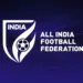 SC Reviews AIFF Draft Constitution: Key Observations, Urgency for Elections Mark April 23 Hearing