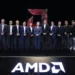 AMD’s AI Revolution: Computex 2025 Unveils Gaming’s Future