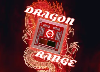 AMD Ryzen 8000HX: Unleashing Extreme Gaming Laptop Power