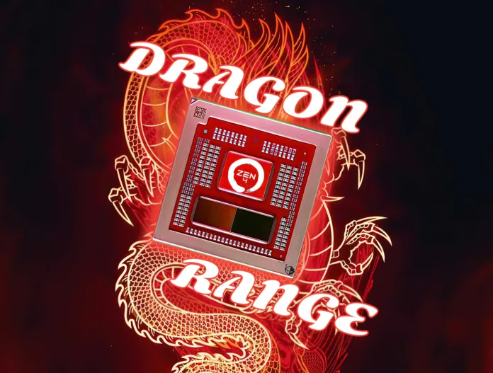 AMD-Dragon-Range-Ryzen-9-7940HX-Ryzen-7-7840HX-Laptop-CPUs-1456x1103 AMD Ryzen 8000HX: Unleashing Extreme Gaming Laptop Power