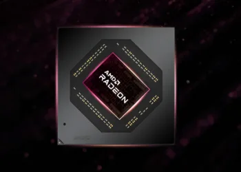 AMD’s RDNA 4: The Next-Gen Laptop GPU Revolution Unveiled