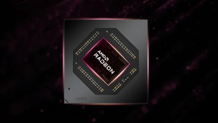 AMD-Radeon-RX-7000-RDNA-3-Mobility-GPUs-For-Laptops-728x410-1 AMD’s RDNA 4: The Next-Gen Laptop GPU Revolution Unveiled