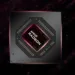 AMD’s RDNA 4: The Next-Gen Laptop GPU Revolution Unveiled