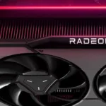 AMD Radeon RX 9060 XT Set to Shake Up Mid-Range GPU Market This May