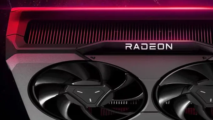 AMD Radeon RX 9060 XT Set to Shake Up Mid-Range GPU Market This May