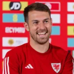 Aaron Ramsey, The Coach is Cardiff City’s Beacon of Hope in Relegation Battle