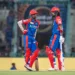 IPL 2025: Clinical Delhi Capitals Trounce LSG as Rahul and Axar Shine in Comfortable Win