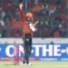 IPL 2025: SRH Chase 246 as Abhishek Sharma’s 141 Lights Up Hyderabad