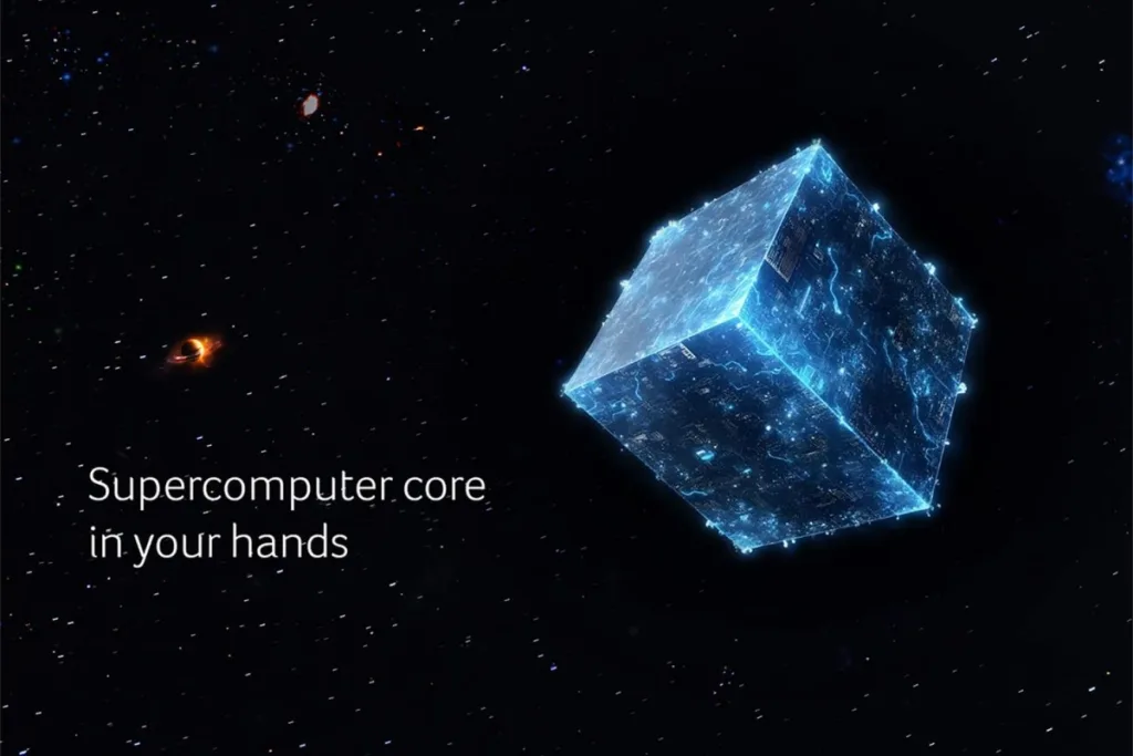 Acer’s Smartphone Comeback on Amazon: Two Budget-Friendly Devices