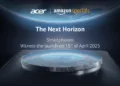 Acer’s Smartphone Comeback on Amazon: Two Budget-Friendly Devices