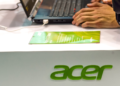 Acer India