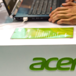Acer India Launches Quick Commerce: Get Tech Delivered in Minutes, Not Days