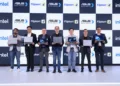 ASUS AI-Powered ExpertBook P Series with Intel CPUs Launched