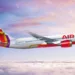 Air India Apple AirTag Integration