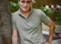Akshaye Khanna Steps into Telugu Cinema with Mahakali, a Bold New Chapter in Prasanth Varma's Superhero Universe