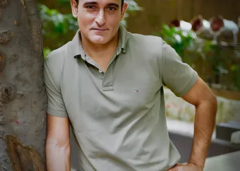 Akshaye Khanna Steps into Telugu Cinema with Mahakali, a Bold New Chapter in Prasanth Varma's Superhero Universe