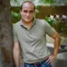 Akshaye Khanna Steps into Telugu Cinema with Mahakali, a Bold New Chapter in Prasanth Varma's Superhero Universe