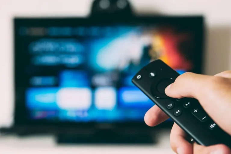 Amazon’s Vega TV OS to Launch on Streaming Device in 2025