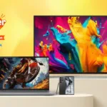Amazon Great Summer Sale 2025: Dates, Deals, and Offers