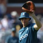 Saved by the Game: How Cricket Became Andrew Flintoff’s Lifeline After Top Gear Tragedy