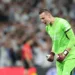Real Madrid Facing Goalkeeping Crisis as Andriy Lunin Joins Thibaut Courtois on Injury List Ahead of Champions League Tie with Arsenal