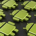 Google Sets 32GB Storage and New RAM Rules for Android 15 Devices