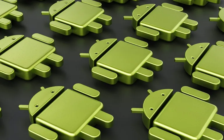 Google Sets 32GB Storage and New RAM Rules for Android 15 Devices