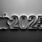 Apple’s 2025 Tech Lineup: 10 Groundbreaking Devices to Watch