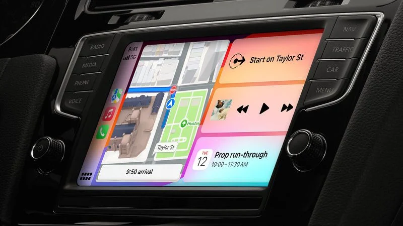 Apple's 2025 Plans: iPhone 17, Vision Pro 2, Siri Updates 2 Apple 4 2 Apple's 2025 Plans: iPhone 17, Vision Pro 2, Siri Updates
