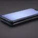 Apple Foldable iPhone