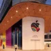 Apple Stores Noida Pune