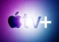 Apple TV+