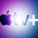 Apple TV+