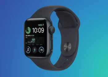 Apple Watch Ultra 3 and SE 3