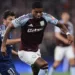 UEFA Champions League 2024-25: Aston Villa Beat Paris 3-2 in Thriller but Fall Short on Aggregate