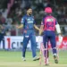 IPL 2025: Avesh Khan's Death Over Brilliance and Samad's Explosive Finish Seal LSG's Narrow Win Over Rajasthan Royals