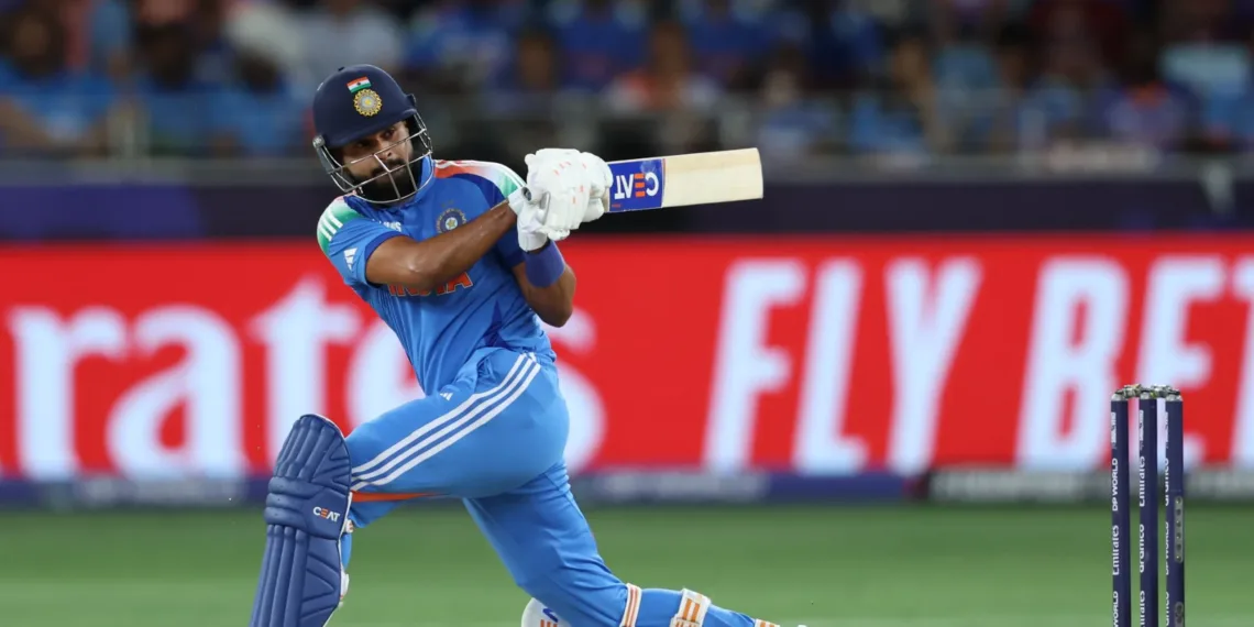 BCCI Central Contracts 2024-25: Shreyas Iyer, Ishan Kishan Return as Rishabh Pant Climbs Ranks in Major Shake-Up