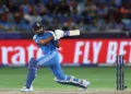 BCCI Central Contracts 2024-25: Shreyas Iyer, Ishan Kishan Return as Rishabh Pant Climbs Ranks in Major Shake-Up