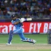 BCCI Central Contracts 2024-25: Shreyas Iyer, Ishan Kishan Return as Rishabh Pant Climbs Ranks in Major Shake-Up