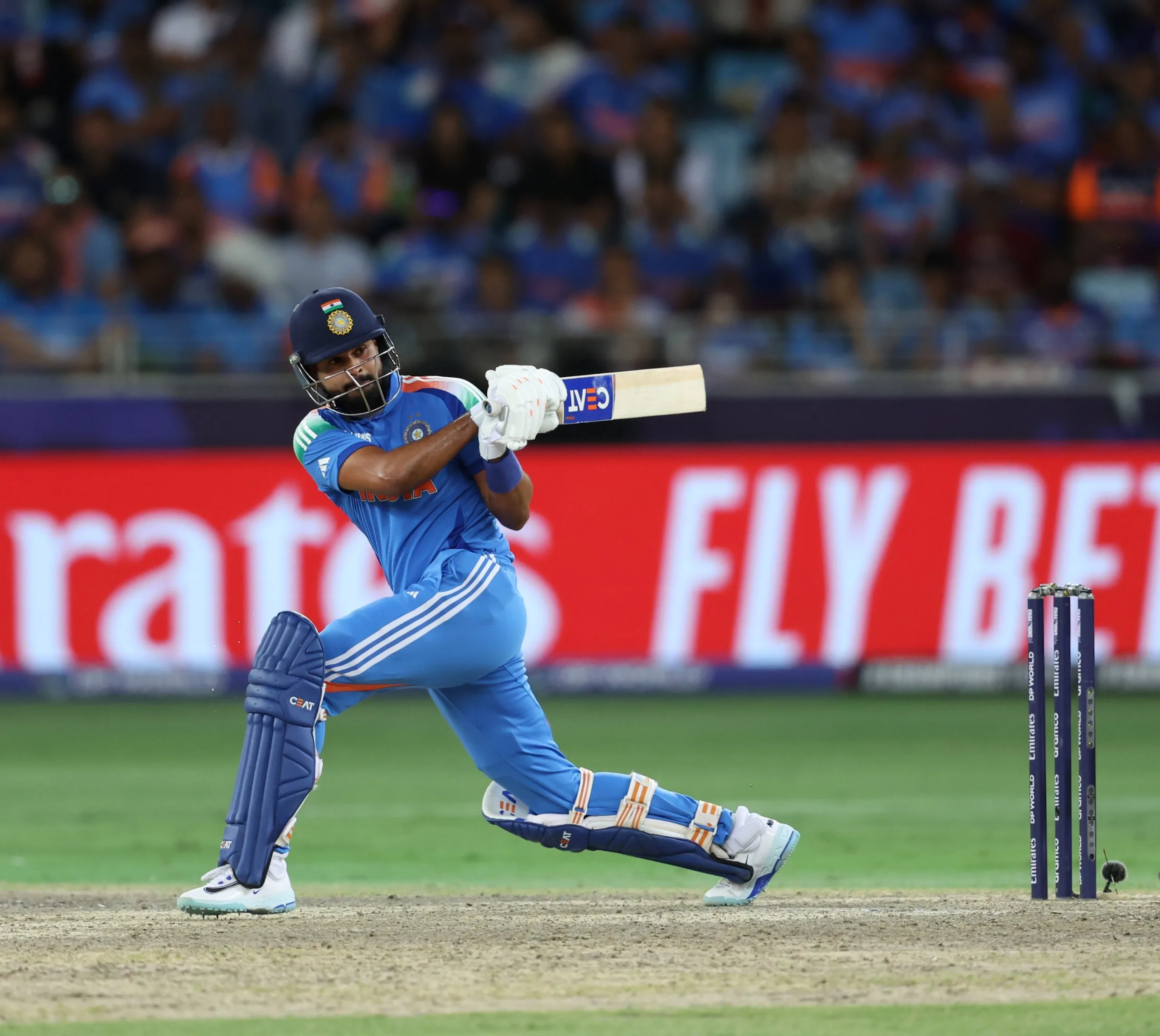 BCCI Central Contracts 2024-25: Shreyas Iyer, Ishan Kishan Return as Rishabh Pant Climbs Ranks in Major Shake-Up