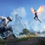BGMI Redeem Codes Drop on 15th September 2026: Unlock Exclusive Skins and Gear Now!
