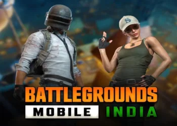 BGMI Latest Redeem Codes for more Enhanced In-Game Customisation